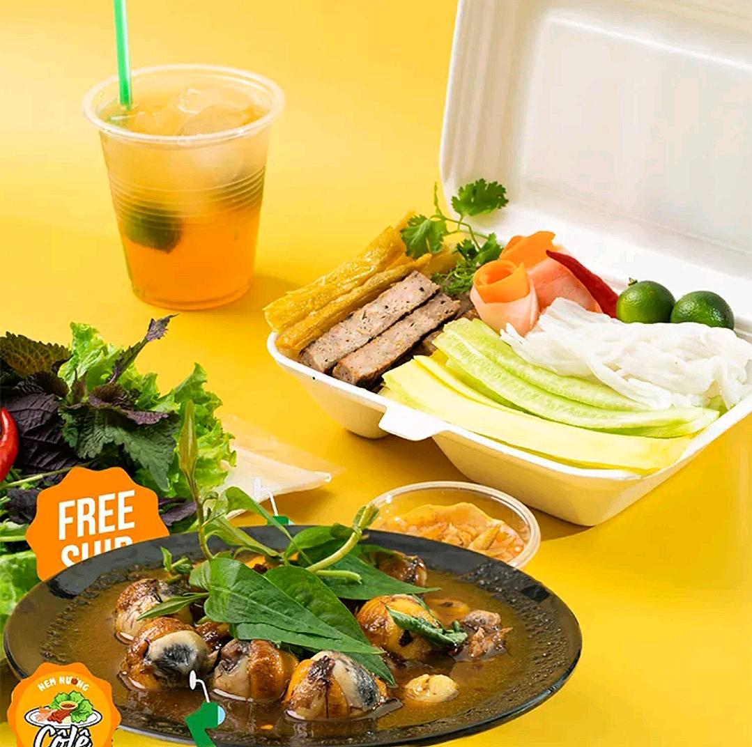 combo-1-nguoi-1-size-l-1-cut-lon-free-1-tra-tac