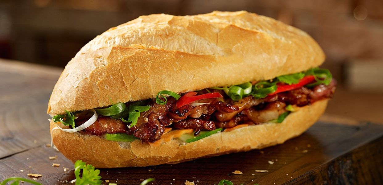 banh-mi-huy-trang-k-t-vinhomes-smart-city