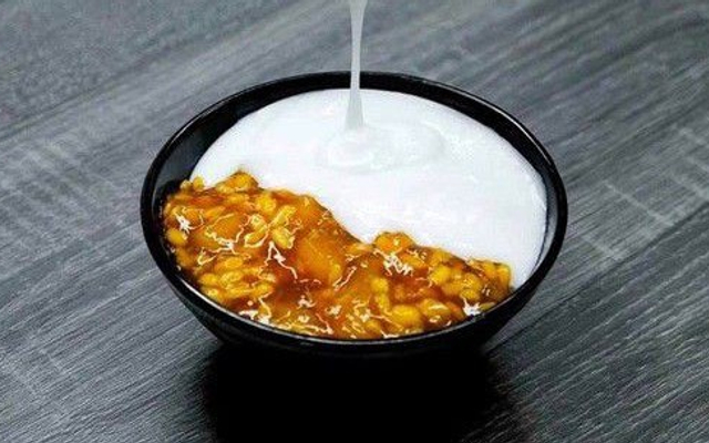 che-buoi-tu-inh-huynh-thuc-khang