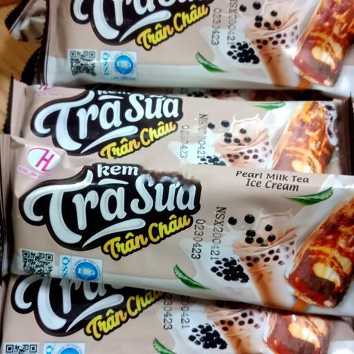 kem-tra-sua-tran-chau-que