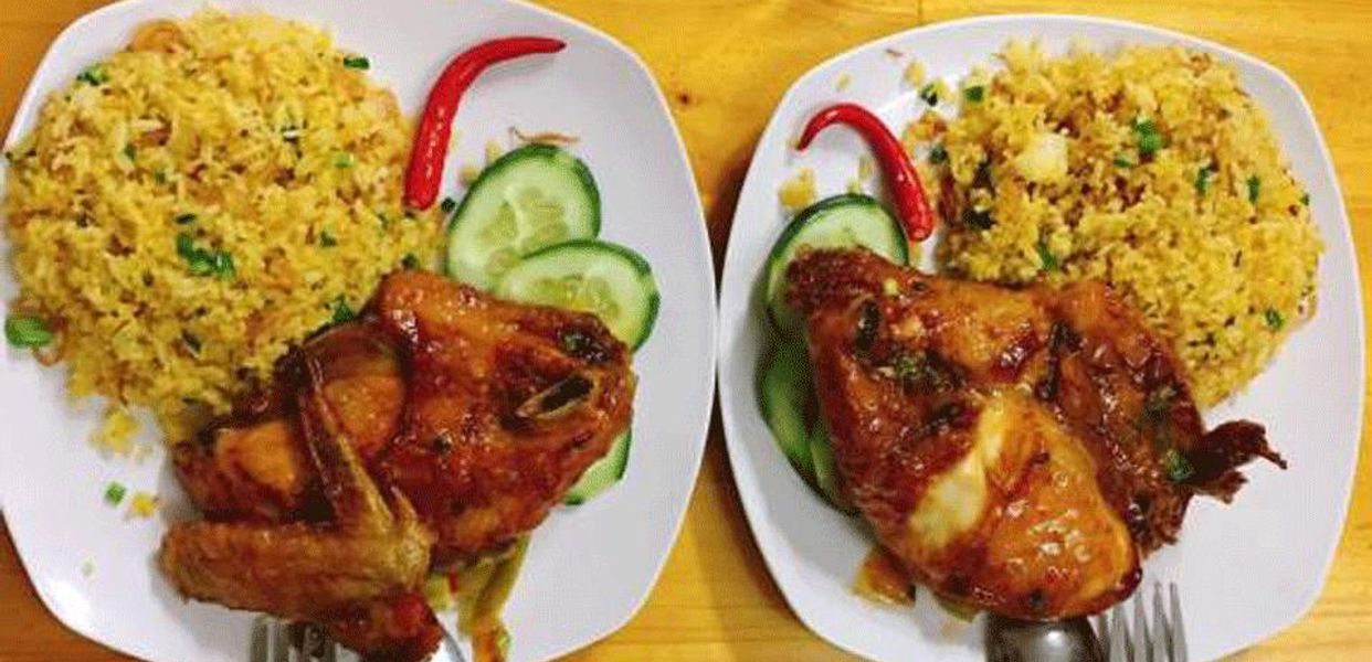 a-hong-com-ga-xoi-mo-phu-inh