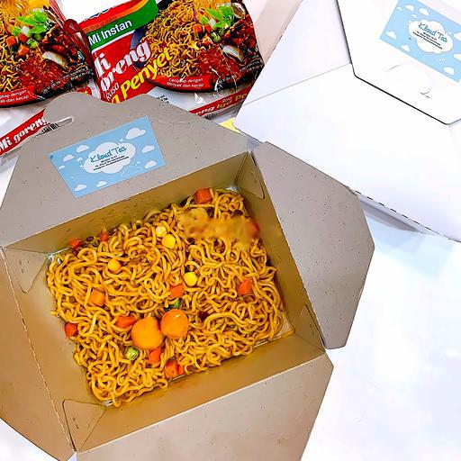 mi-tron-rau-cu-tom-vien