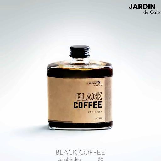 ca-phe-en-a-chai-250ml