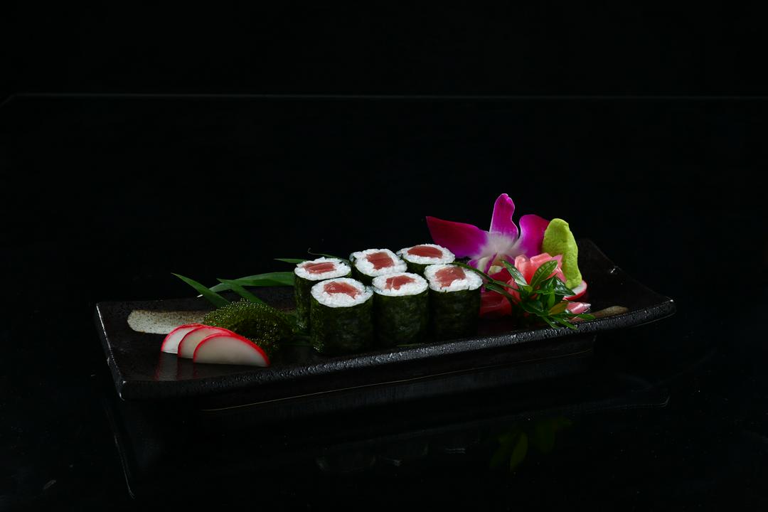 tuna-maki-com-cuon-ca-ngu-ai-duong
