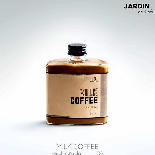 ca-phe-sua-a-chai-250ml
