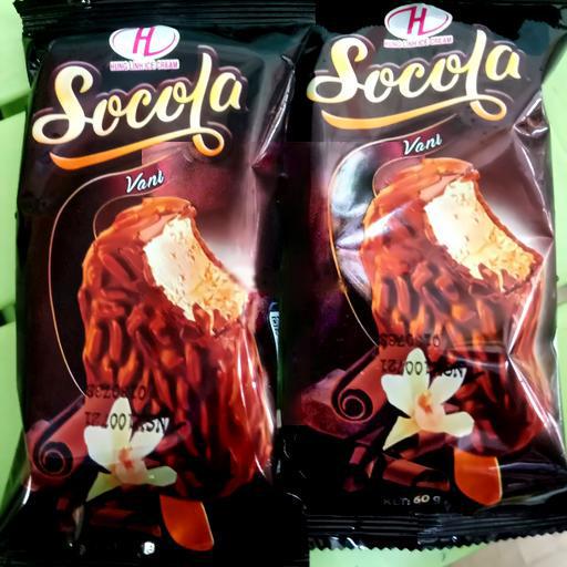 kem-socola-vo-gion