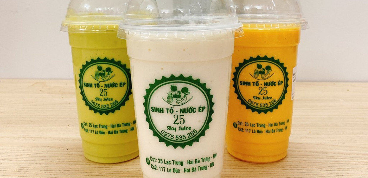 sky-juice-sinh-to-nuoc-ep-lo-uc