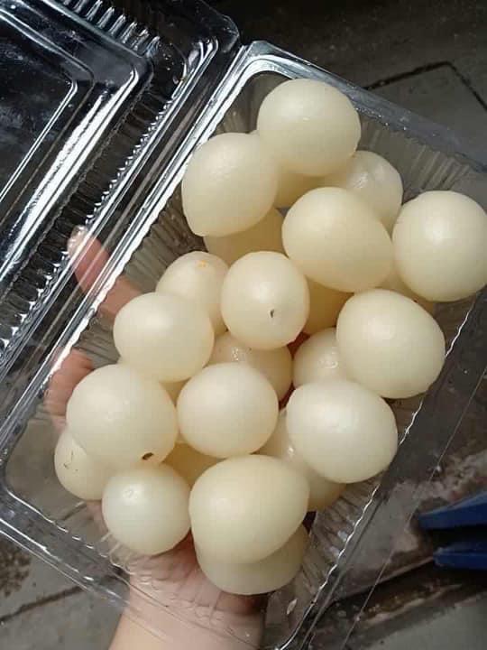 chom-chom-thai-size-vip-boc-vo