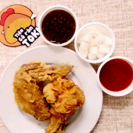 canh-ga-sot-teriyaki