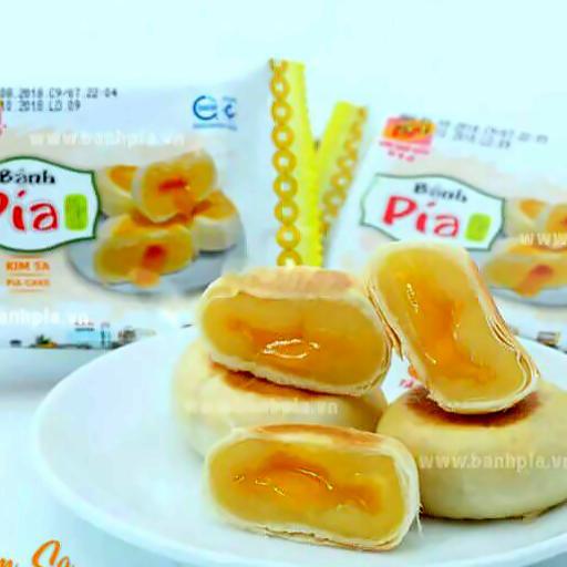 banh-pia-trung-chay-tan-hue-vien