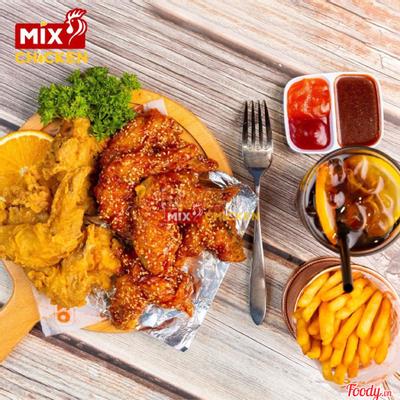 combo-ga-nguyen-con-2-sot-khoai-tay