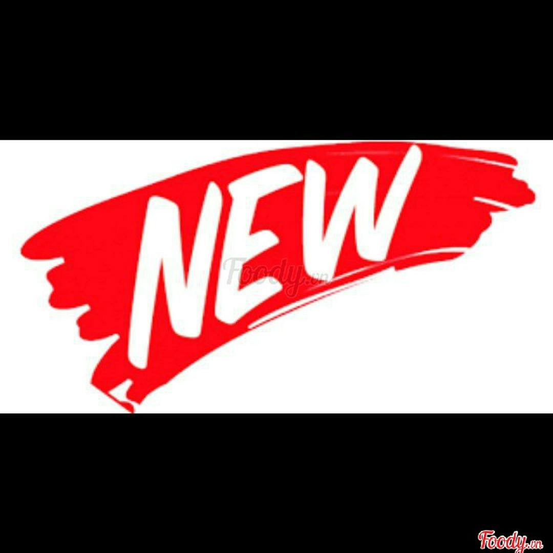 sua-chua-viet-quat-500ml-thuc-uong