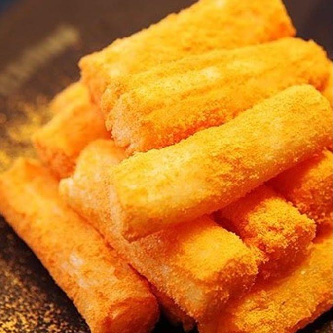 banh-gao-chien-lac-phomai