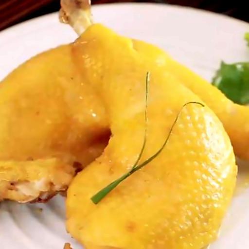 com-ui-ga-hap-hanh-muoi-tieu-tac