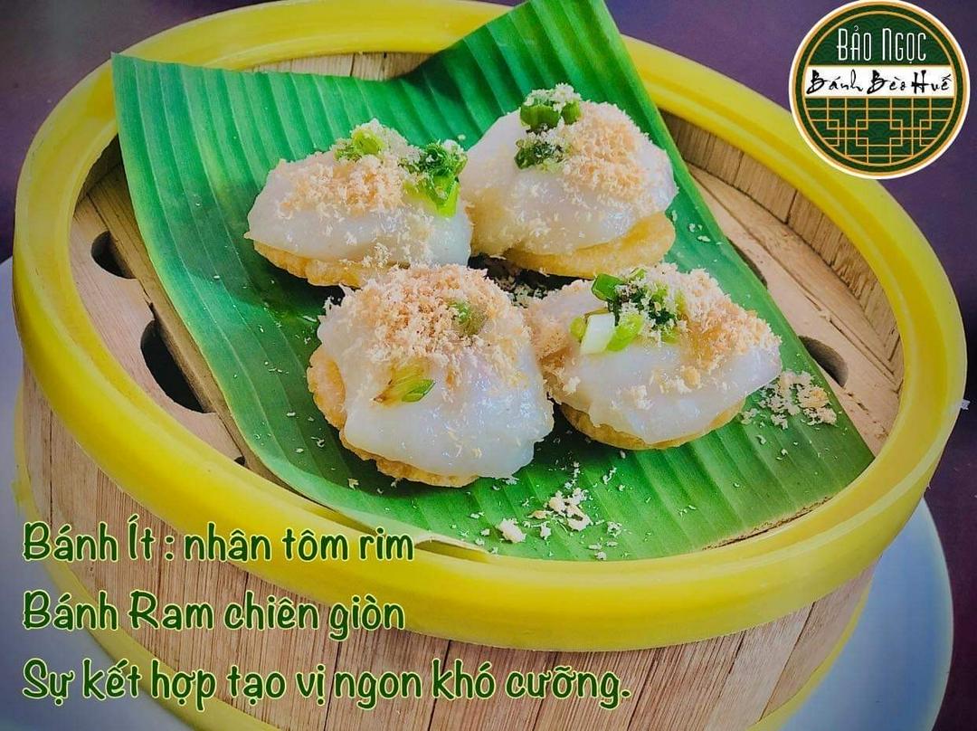 banh-it-ram