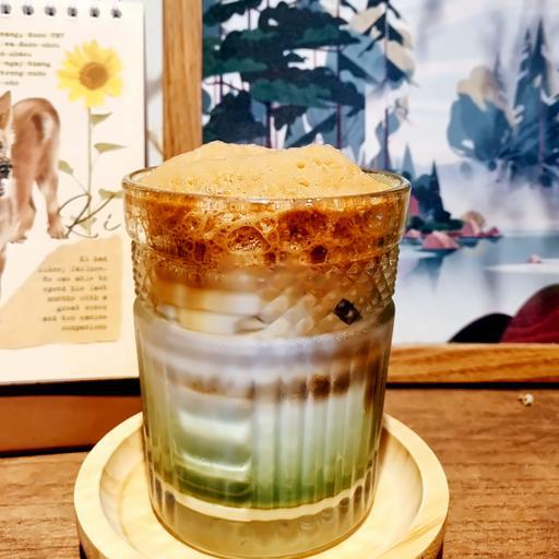 bac-xiu-matcha
