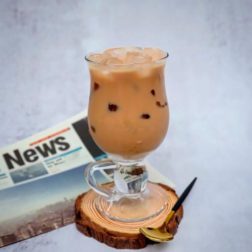 tra-sua-olong