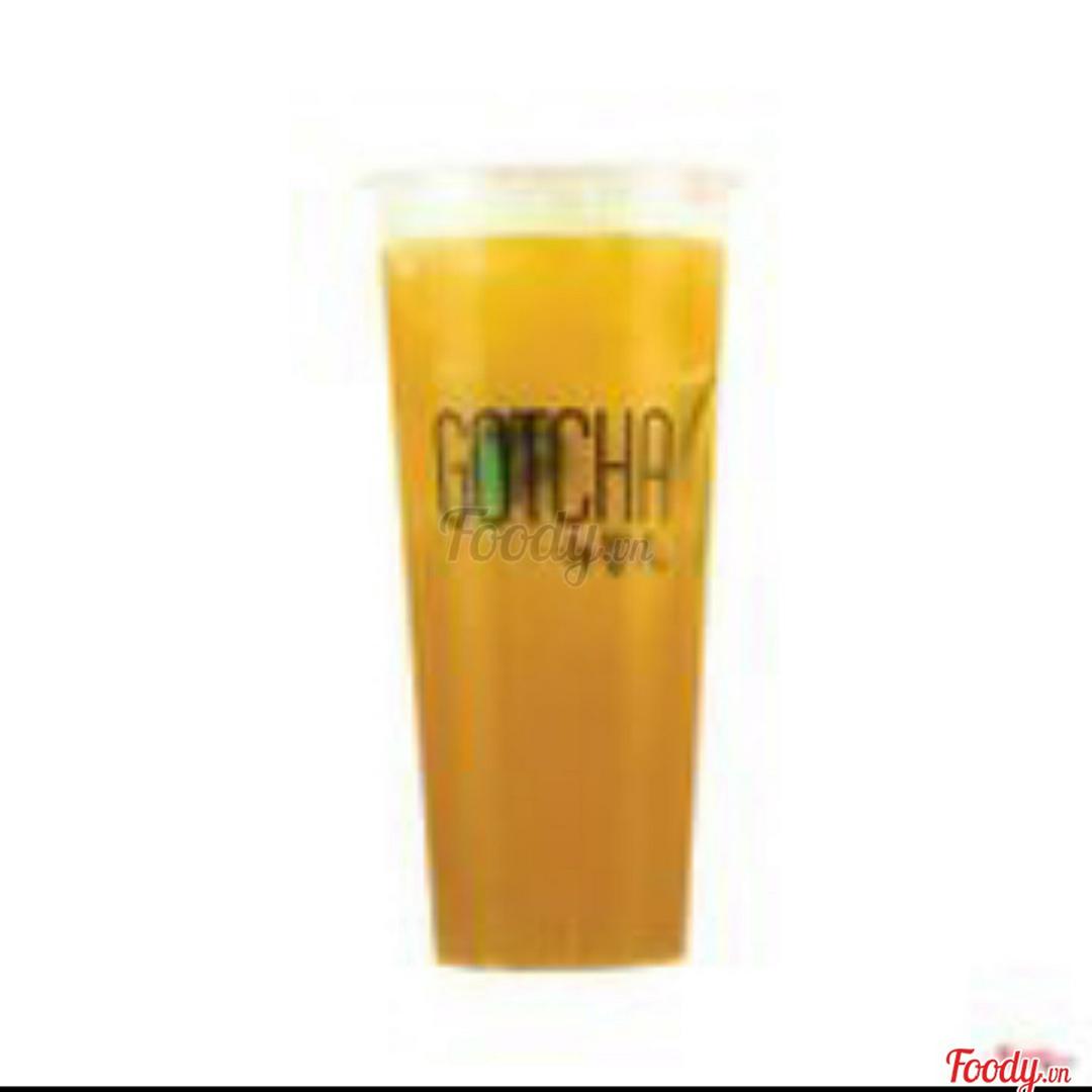 tra-xanh-ngoc-bich-tac-mat-ong