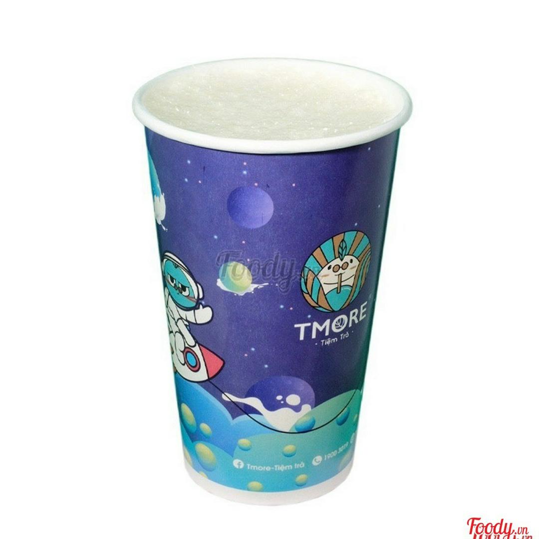 tra-sua-socola-nong-m