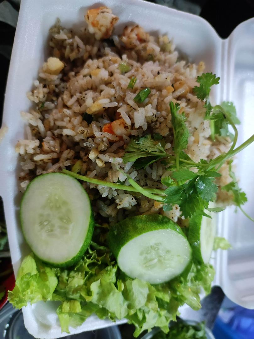 combo13-com-chien-dua-bo-tra-tac