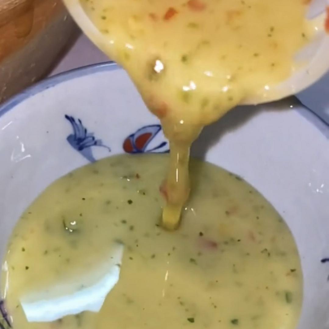 muoi-cham-ot-chanh-than-thanh