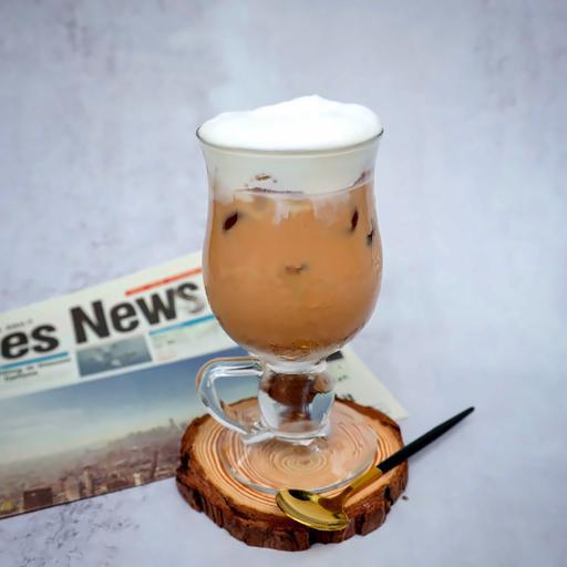 tra-sua-machiato