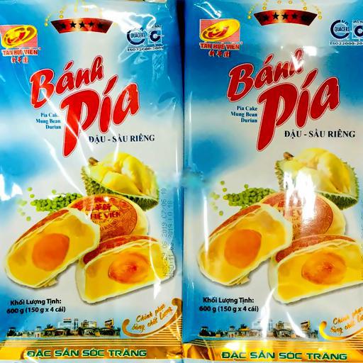 banh-pia-5-sao-tan-hue-vien