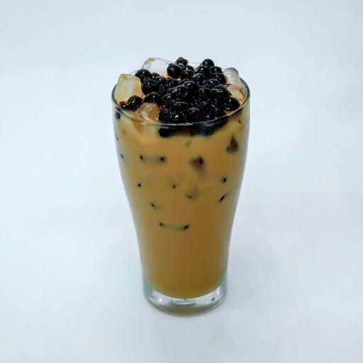 tra-sua-khoai-mon