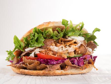 big-pork-kebab