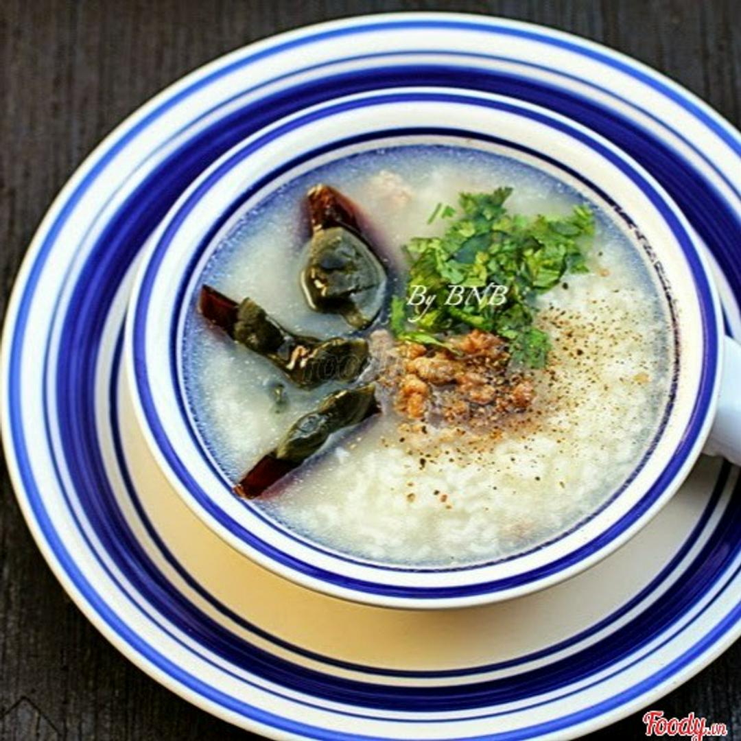 chao-hai-san-hot-vit-ap-thao