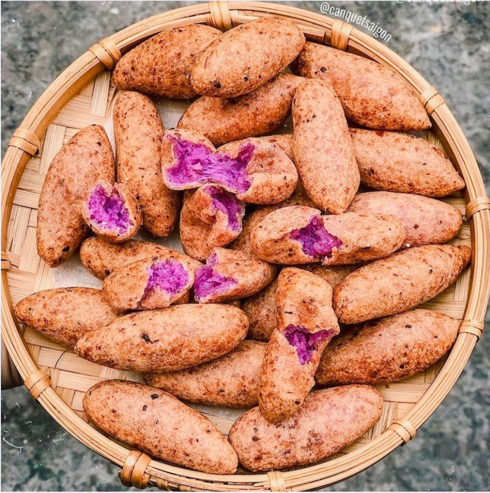 khoai-mo-chien-lac-pho-mai-10-vien