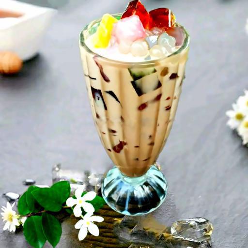 tra-sua-truyen-thong-thap-cam