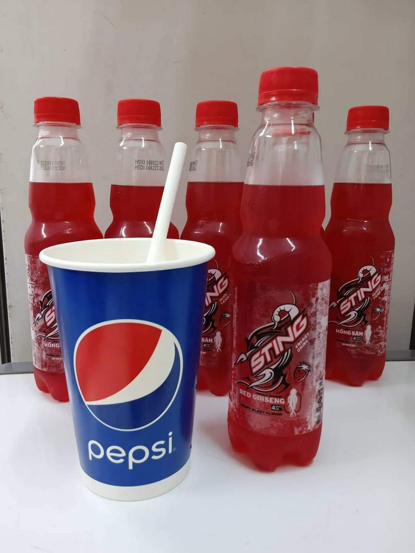 sting-dau-chai-330ml