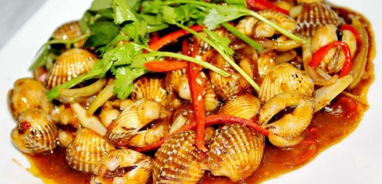 Ốc-Bống---Đường-Số-2