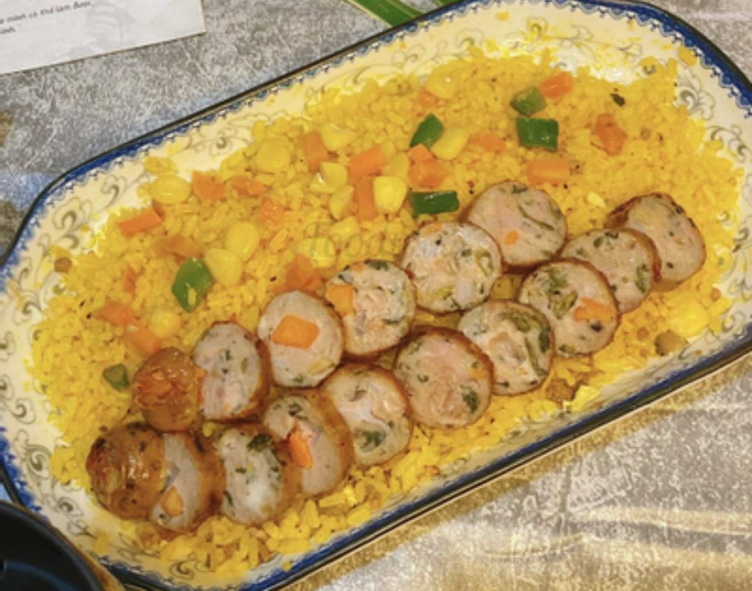 com-rang-duong-chau-doi-sun