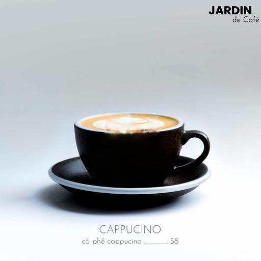 cappuccino-a