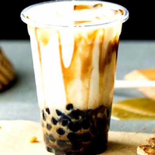 sua-tuoi-tran-chau-uong-en