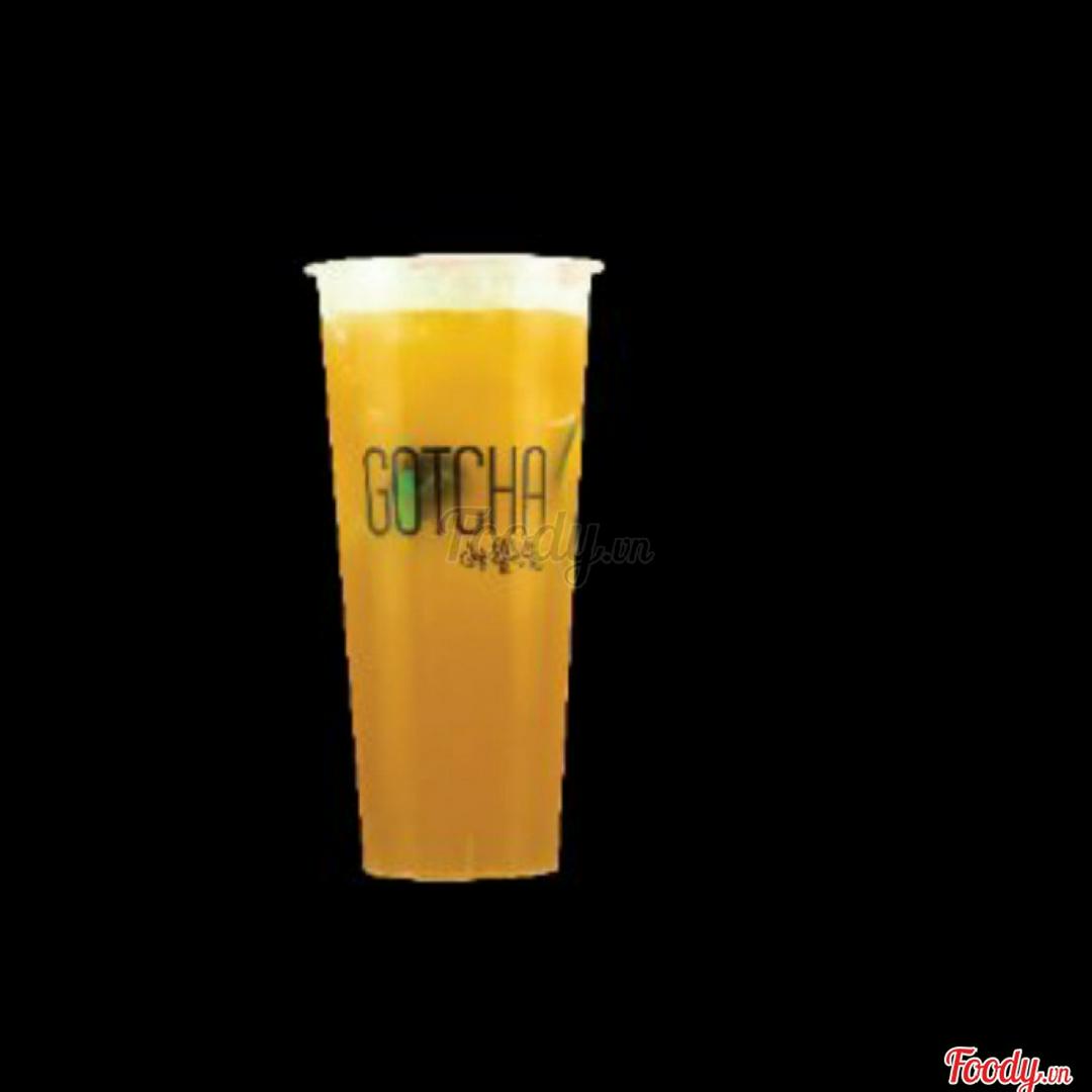 tra-xanh-chanh-xi-muoi-ngoc-bich