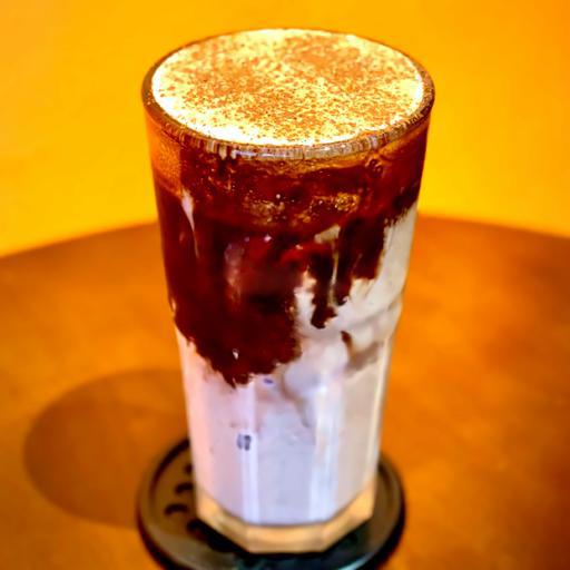 choco-cooler-socola-a-xay