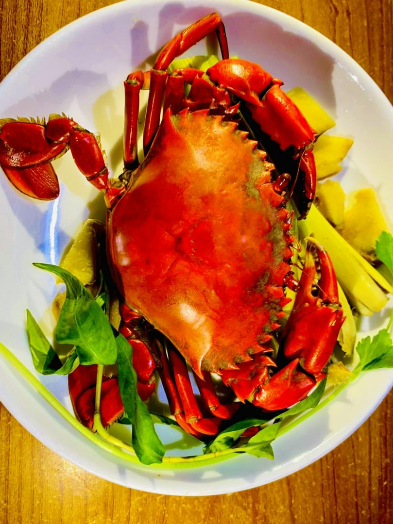 cua-thit-vua-hap-xa-gung