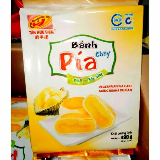 banh-pia-kim-sa-chay-tan-hue-vien