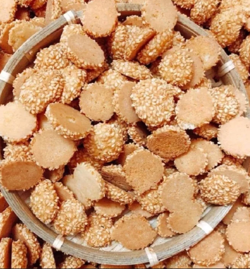 banh-me-nhen-500-gram