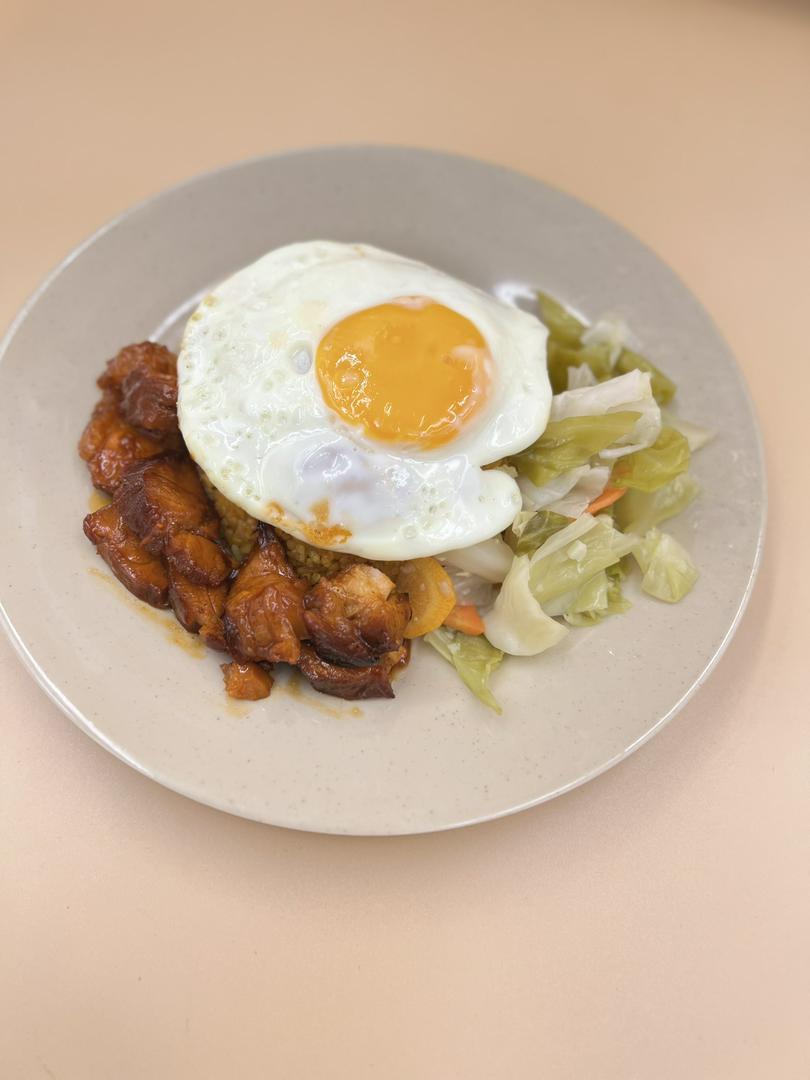 combo-a-com-xa-xiu-op-la-tra-bi-ao-canh-rong-bien-pt