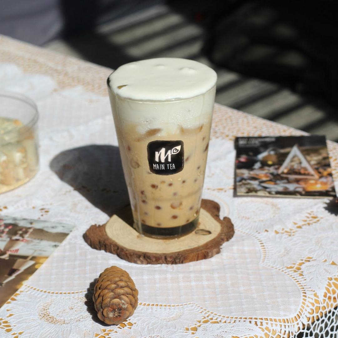 tra-sua-main-tea-premium-size-l