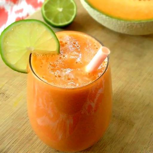 nuoc-ep-dua-luoi-size-l