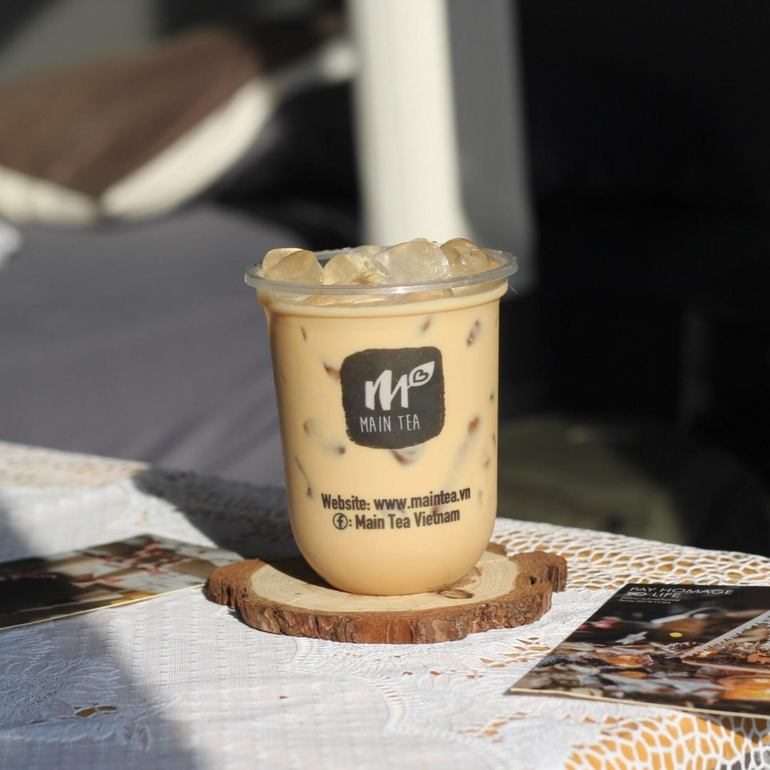 tra-sua-main-tea-size-m