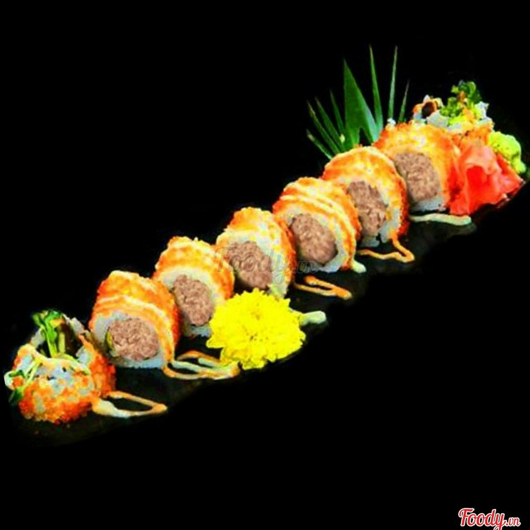 cuon-ca-ngu-hap-dau