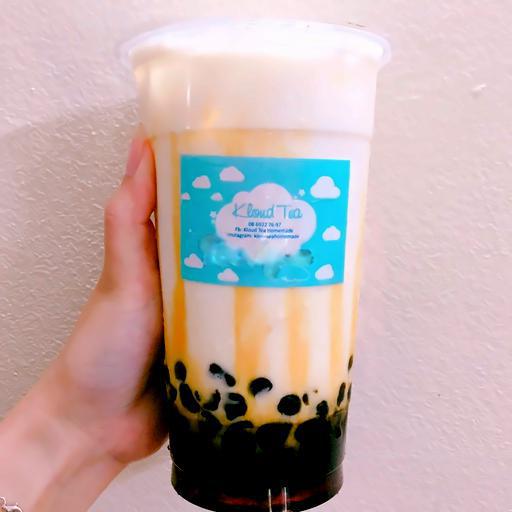 tra-sua-tran-chau-uong-en