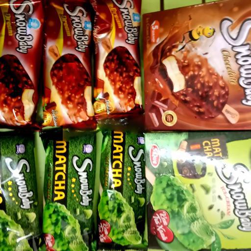 kem-snowbaby-phu-hat