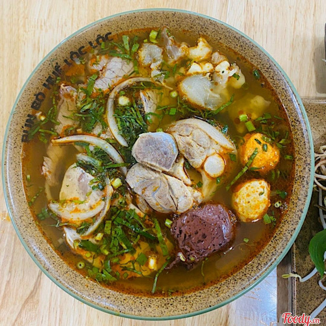 combo-bun-bo-hue-ac-biet-sua-au-nanh-khan-lanh